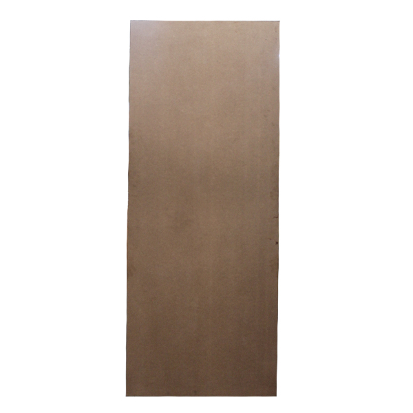 67693-WOODEN-FIRE-DOOR-HALF-HOUR-HARDBOARD-2CE