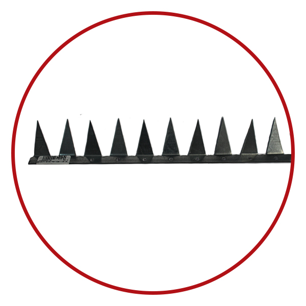 68416-SECURITY-SPIKE-FOR-VIBRACRETE-1.5M-GALVANISED