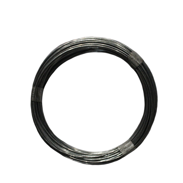 69858-GALVANIZED-BINDING-WIRE-5KG-X-2.00MM
