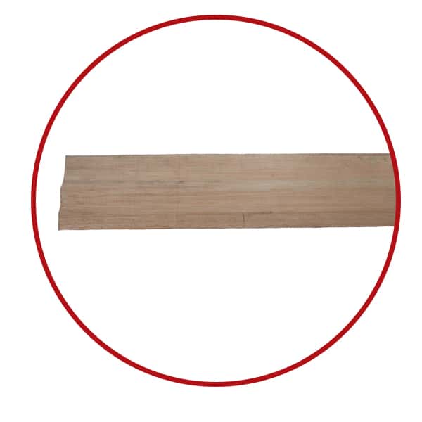 75924-HARDWOOD-WEATHERBAR-32MM-X-69MM-X-900MM
