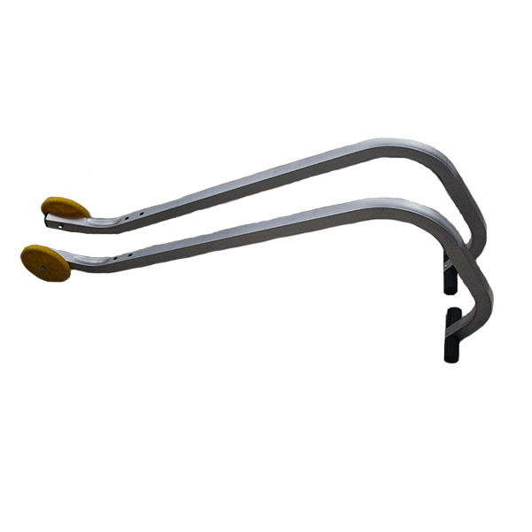 77744-LADDER-ROOF-HOOK-KIT