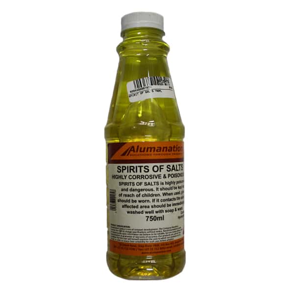 8038-SPIRIT-OF-SALTS-750ML