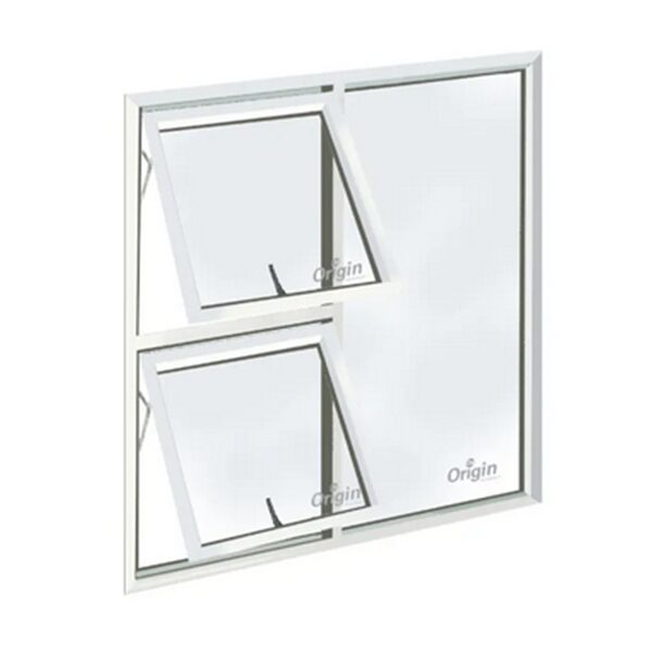 81676-75623-ORIGIN-ALUMINIUM-WINDOW-FRAME-PTT1212