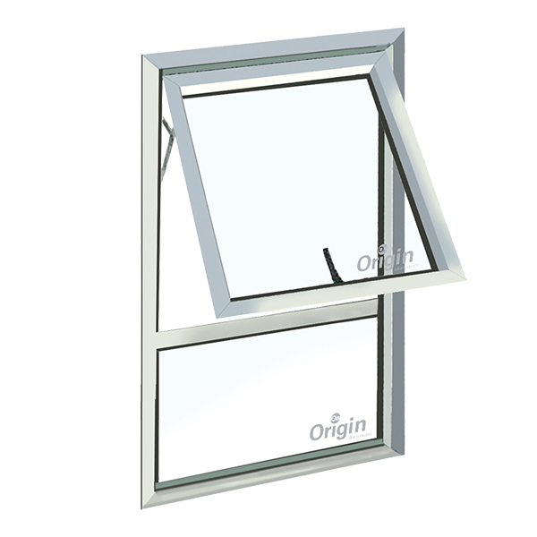 81678-Origin-Aluminium-Window-Frame-PT69-Natural