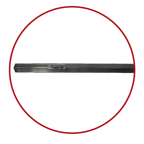 8269-ALUMINIUM-ANGLE-19MM-X-19MM-X-3MM-X-3M
