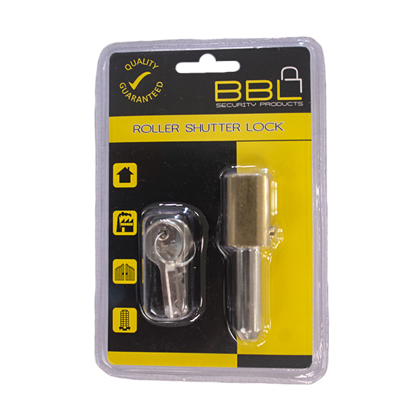 92833-CYLINDER-ROLLER-BARREL-BBL-SHUTTER