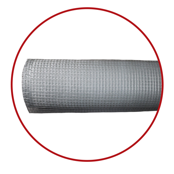 93693-PLASTER-MESH-DURA5-R080-1MT-X-5MT