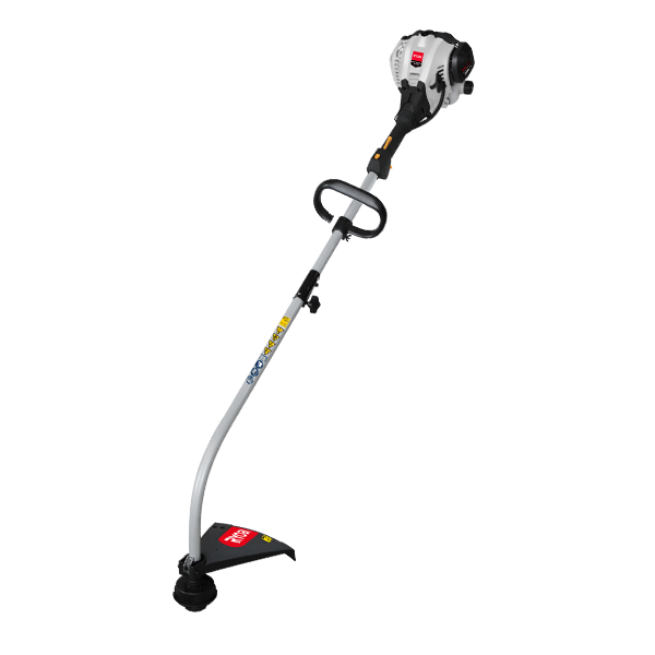 30cc trimmer deals