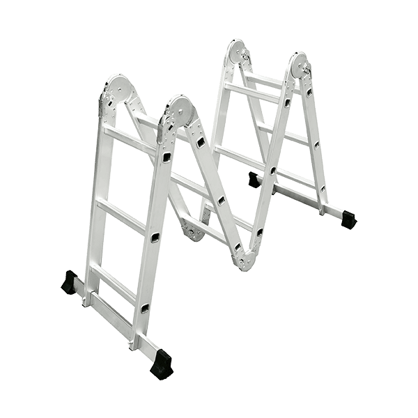 95162-CASLAD-MULTI-PURPOSE-LADDER-3.48M
