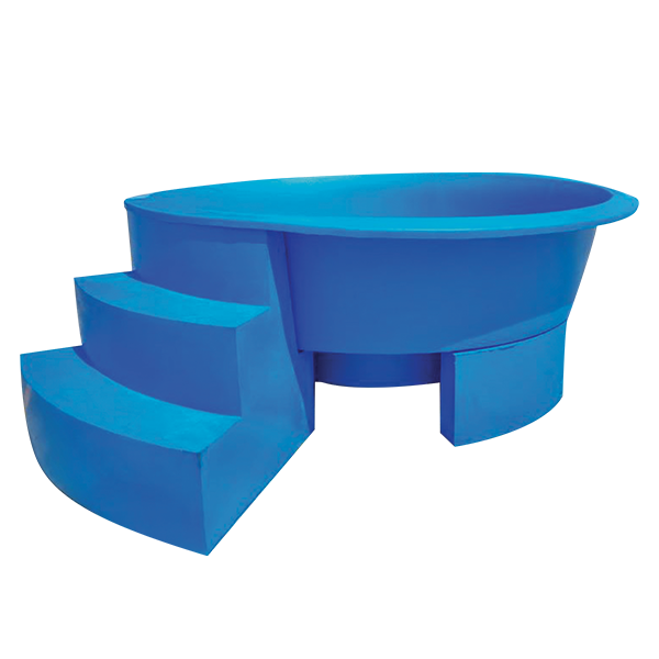 98910-Eco-Sphash-Round-Pool-2.6m