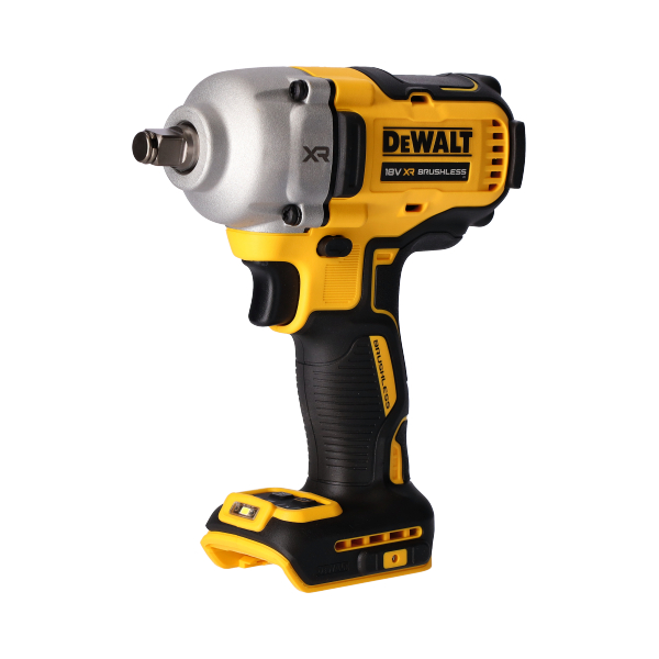 1 inch on sale dewalt impact