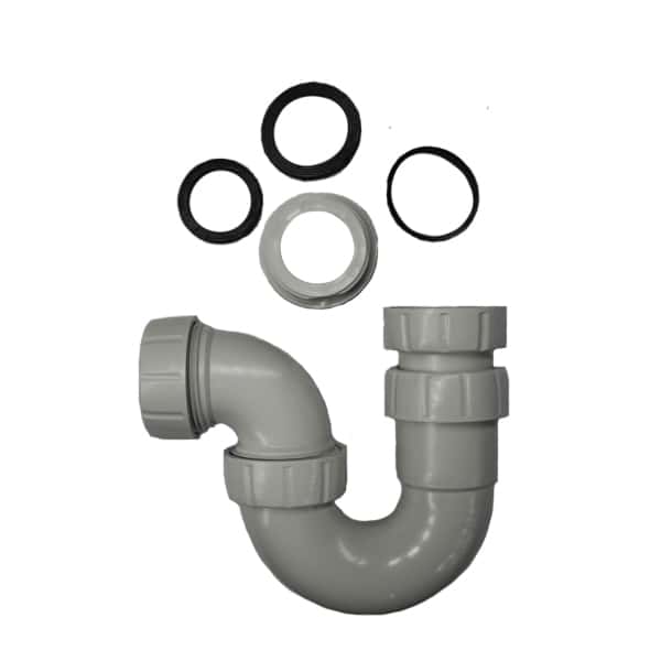 105677-TRAP-PVC-32MM-&-40MM-(P)-DUTTON