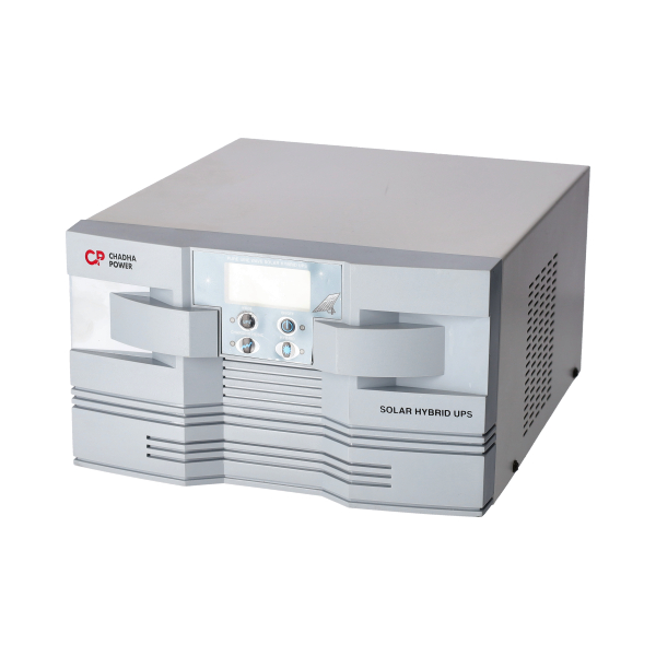107960-Chadapower-Inverter-2KW-24V-Hybrid_1