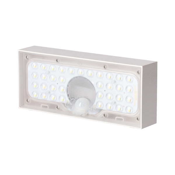 108691-Flash-Solar-LED-Wall-Brick-Light-White-with-Day-Night-Sensor-&-PIR-Sensor_1