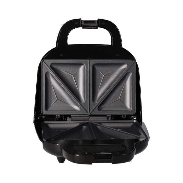 Single sandwich toaster hot sale