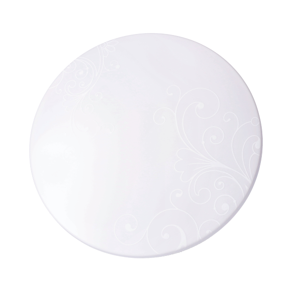 109464-Flash-Ceiling-light-12w-LED-Azalea-Design