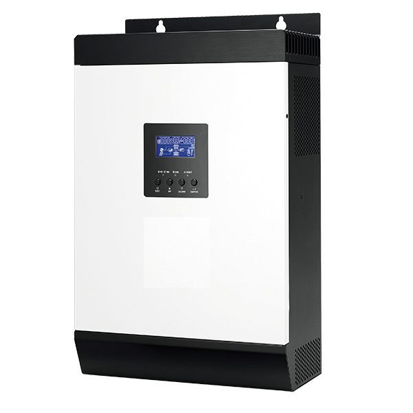109818-Axpert-MKS-4kW-Off-grid-Inverter