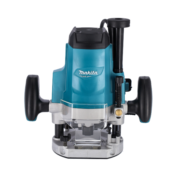 11179-Makita-Router-MT-1650W_2