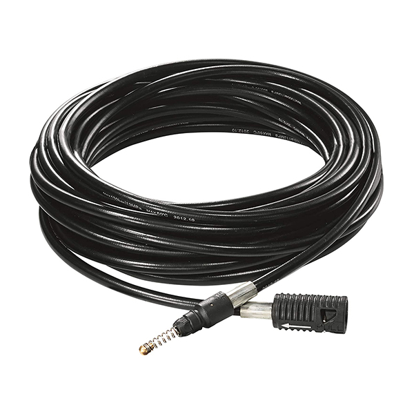 15952-BOSCH-DRAIN-CLEANER-FOR-HIGH-PRESSURE-WASHER-130BAR