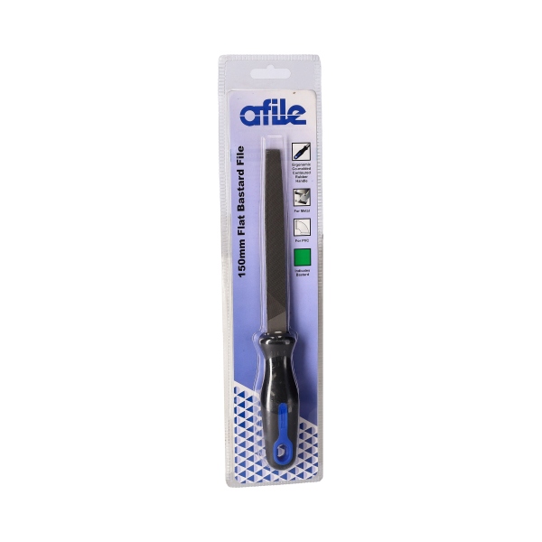 21269-Afile-File-Flat-Bastard-150mm_1