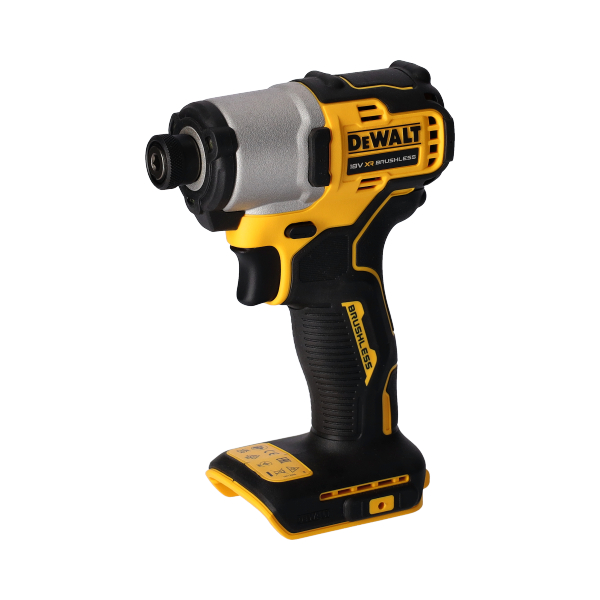 23766-Dewalt-18V-Li-ion-Cordless-Impact-Driver-192NM_2