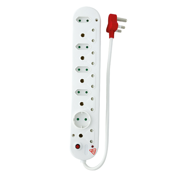 300228-Selectrix-Surge-Multiplug