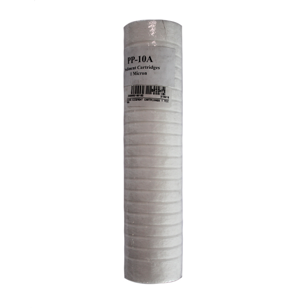 316016-CLAUS-SIDEMENT-CARTRIDGES-1-MICRON