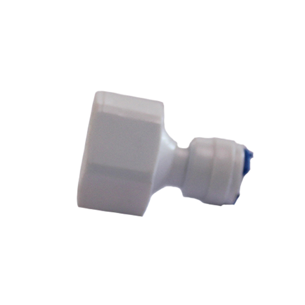 319627-CLAUS-PIPE-1/2-FI-X-1/4-PE-(TO-PIPE)