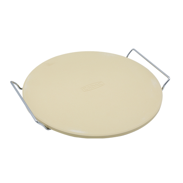40419-Cadac-Pizza-Stone-33cm