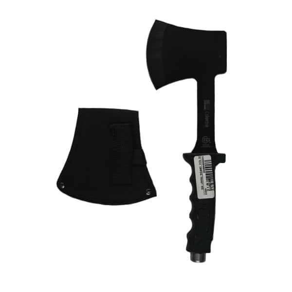 40643-AXE-MINI-CAMPING-POCKET-AXE