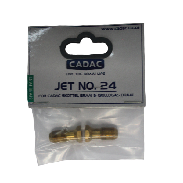 45048-CADAC-GAS-JET-NO-24