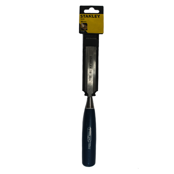 58193-STANLEY-WOOD-CHISEL-22MM