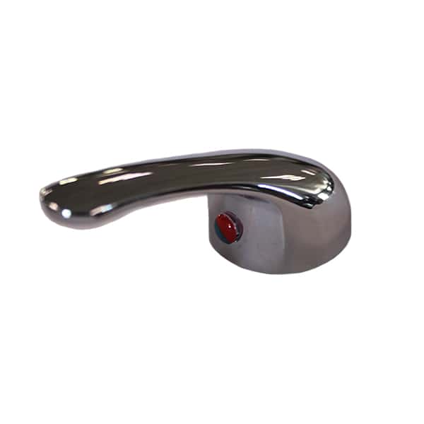 58308-TAP-SPARE-HANDLE-FOR-MACNEIL-AMBER