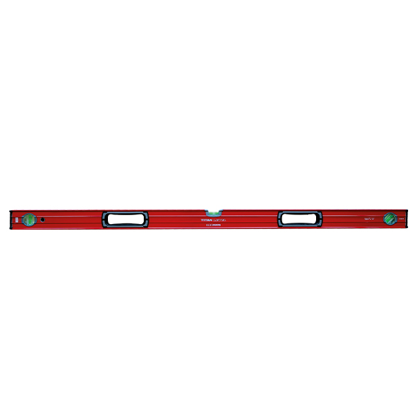 Aluminium spirit deals level