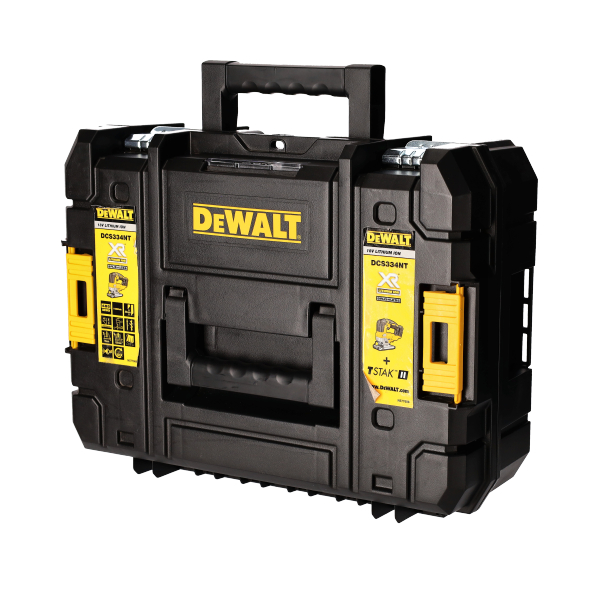 Dewalt dcz298s2t shop