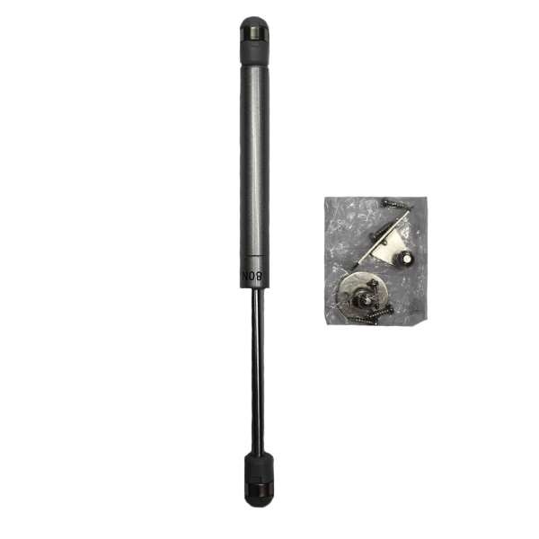 67784-GAS-STAYLIFT-SPRING