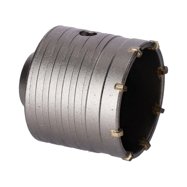 68869-Tool-Co-Hollow-Core-Bit-TCT-70MM-x-22MM_1