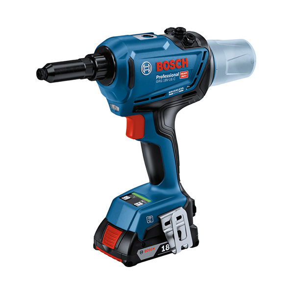 71838-BOSCH-18V-LI-ION-CORDLESS-RIVET-GUN-BRUSHLESS