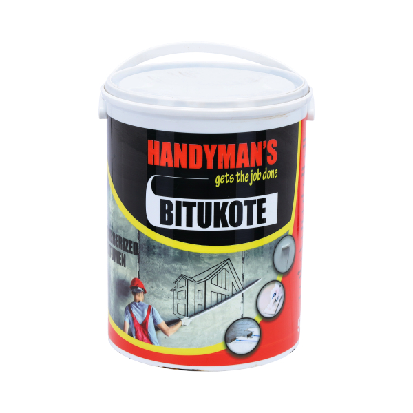 77982-Hanymans-Bitukote-5L