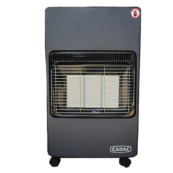 78538-CADAC-GAS-HEATER-3-PANEL-ROLLABOUT