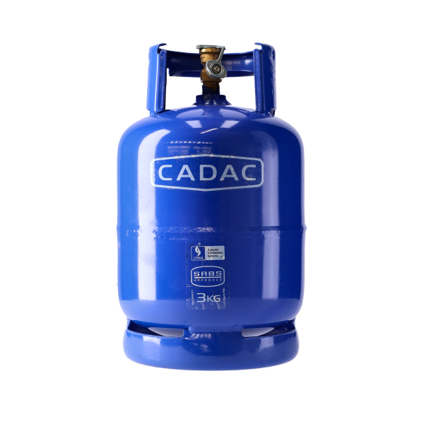 7878-Cadac-Gas-Cylinder-3kg_1