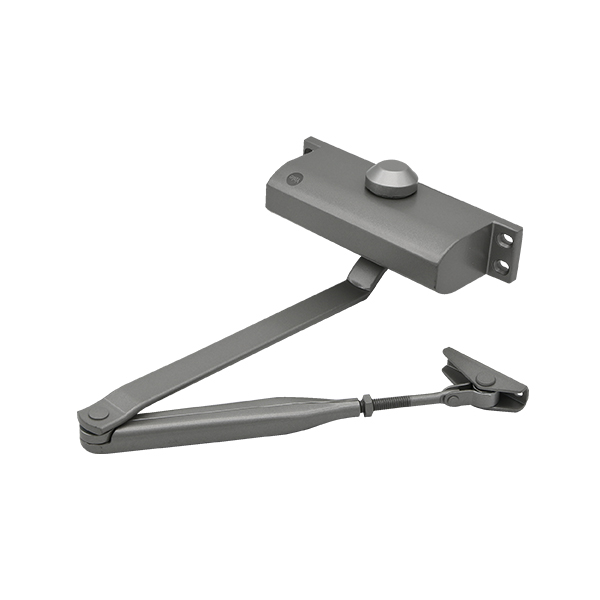 84040-Yale-Hydraulic-Door-Closer