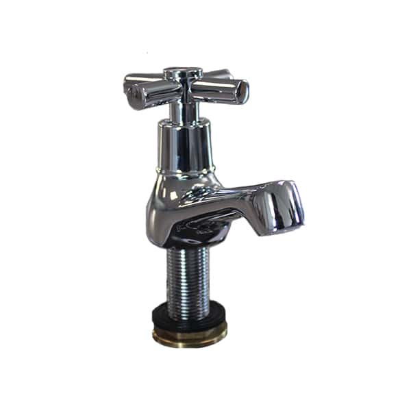 8531-PILANO-BASIN-PILLAR-TAP-15MM