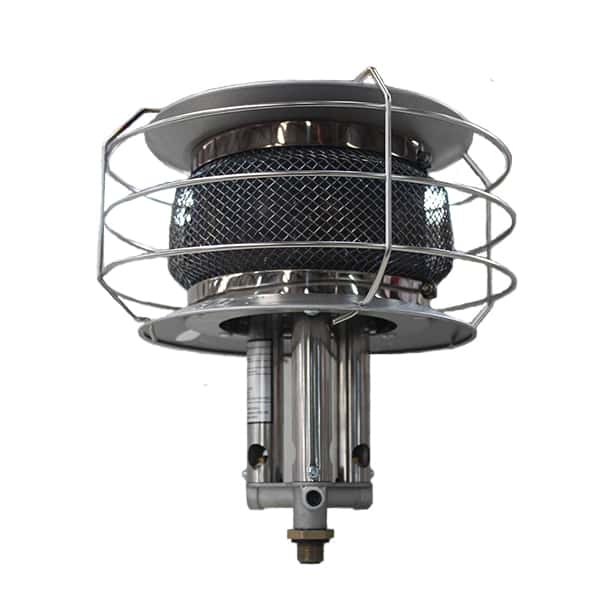 86940-ALVA-360-CYLINDER-TOP-GAS-HEATER