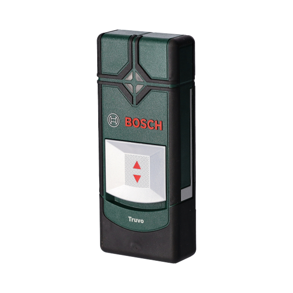 87041-Bosch-Metal-Detector-Truvo-70mm-50mm_2