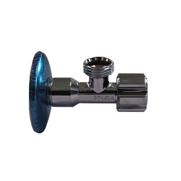 89882-ANGLE-VALVE-15MM-X-15MM-COBRA-232-10