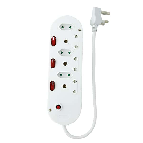 93710-Selectrix-Multiplug-6-Way