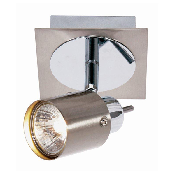 100779-SPOTLIGHT-1-LIGHT-SATIN-AND-POLISHED-CHROME