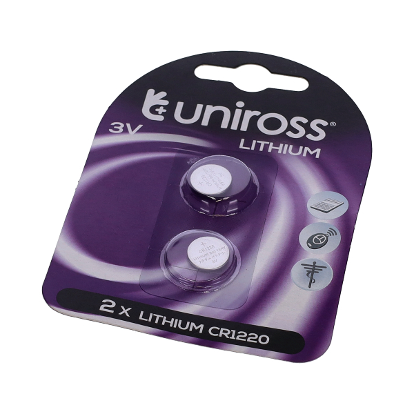101862-Uni-Ross-Watch-Batteries-CR1220-2-Pack_1