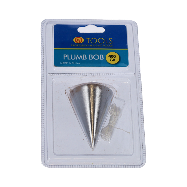 103593-Plumb-Bob-400Gr_1